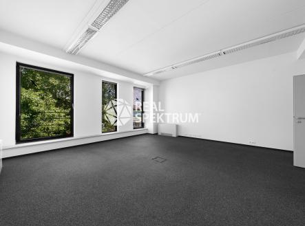 20220803_Reality_Komerční-prostory-Hády-968-Brno_22_WEB | Pronájem - kanceláře, 600 m²