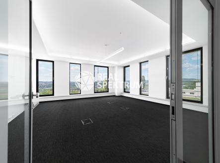 20220803_Reality_Komerční-prostory-Hády-968-Brno_12_WEB | Pronájem - kanceláře, 414 m²