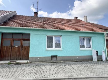 prodej-rodinny-dum-siluvky-13 | Prodej - dům/vila, 150 m²