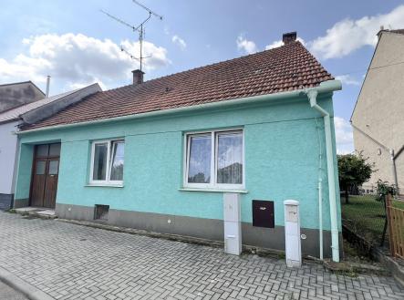 prodej-rodinny-dum-siluvky-17 | Prodej - dům/vila, 150 m²