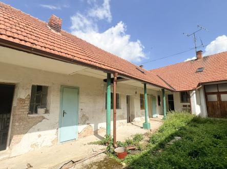 prodej-rodinny-dum-siluvky-23 | Prodej - dům/vila, 150 m²