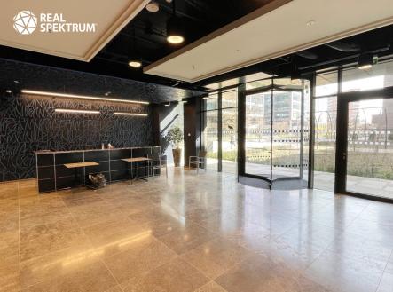 IMG_3550 | Pronájem - kanceláře, 893 m²