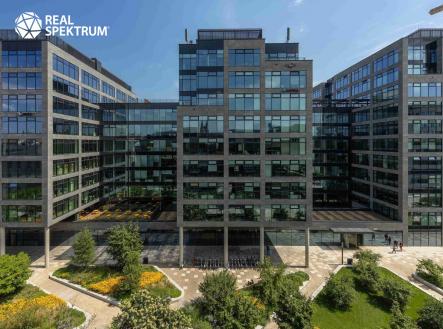 vlnena-highres@oldrichhrb-1 | Pronájem - kanceláře, 893 m²