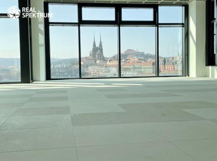 IMG_3559 | Pronájem - kanceláře, 388 m²