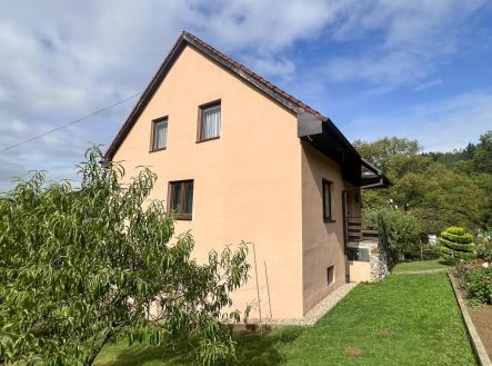 prodej-rodinny-dum-skorotice-02 | Prodej - dům/vila, 179 m²