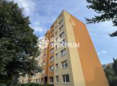 Prodej bytu, 2+kk, 40 m²