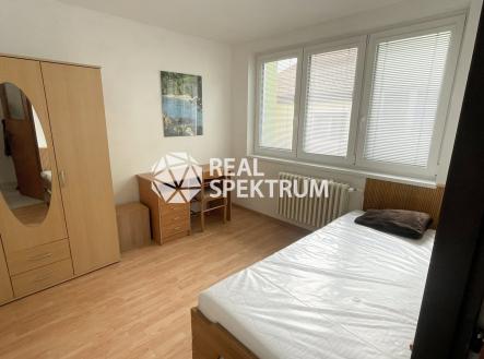 byt-pronajem-stejskalova-05 | Pronájem bytu, 2+1, 60 m²