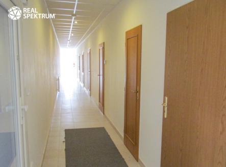 IMG_1095 (003) | Pronájem - kanceláře, 168 m²