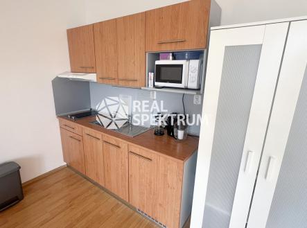 prodej-byt-Bozetechova-11 | Prodej bytu, 1+kk, 35 m²