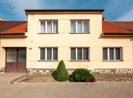 prodej-rodinny-dum-slavkov-07 | Prodej - dům/vila, 250 m²