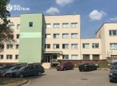 Pronájem - kanceláře, 25 m²
