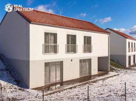 Prodej - dům/vila, 163 m² obrázek