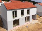 Prodej - dům/vila, 163 m²