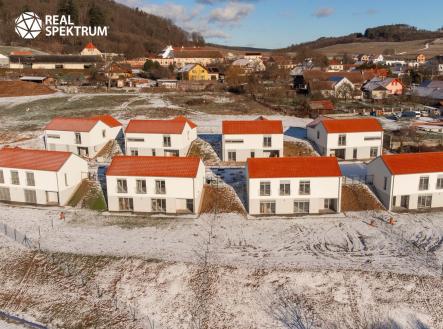 Prodej - dům/vila, 163 m² obrázek