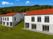 Prodej - dům/vila, 163 m²