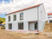 Prodej - dům/vila, 163 m²