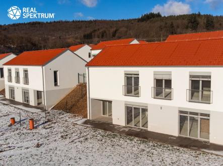 Prodej - dům/vila, 163 m² obrázek