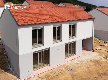 Prodej - dům/vila, 163 m² obrázek