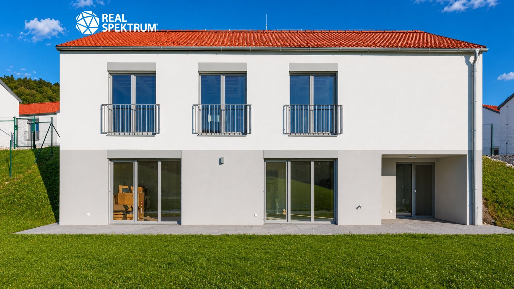 Image 14. 4. 2026 (5)