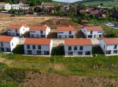Prodej - dům/vila, 163 m²