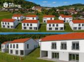 Prodej - dům/vila, 176 m²