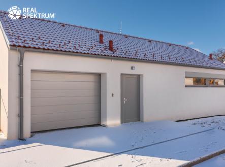 Prodej - dům/vila, 176 m² obrázek