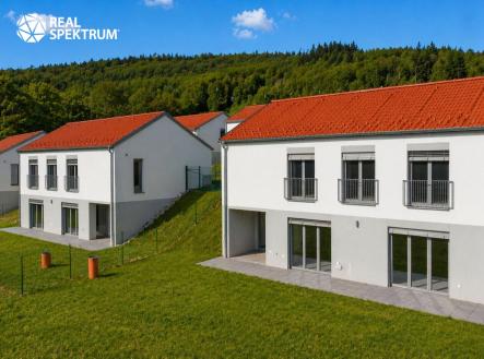 Prodej - dům/vila, 176 m² obrázek