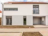 Prodej - dům/vila, 176 m²