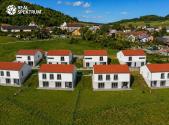 Prodej - dům/vila, 176 m²