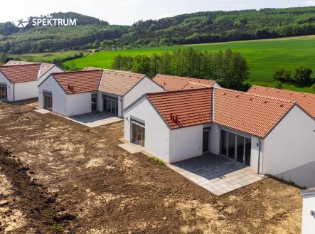 Prodej - dům/vila, 176 m² obrázek