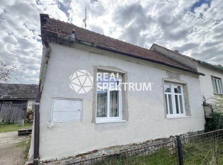 prodej-rodinny-dum-uhercice-03 | Prodej - dům/vila, 37 m²