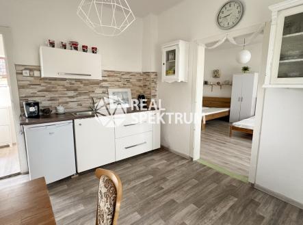 prodej-rodinny-dum-uhercice-38 | Prodej - dům/vila, 37 m²