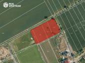 Prodej - pozemek pro bydlení, 3 412 m²