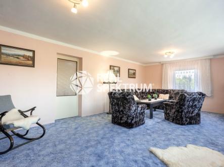 prodej-rodinny-dum-Mezibori-04 | Prodej - dům/vila, 171 m²