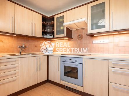 prodej-rodinny-dum-Mezibori-28 | Prodej - dům/vila, 171 m²