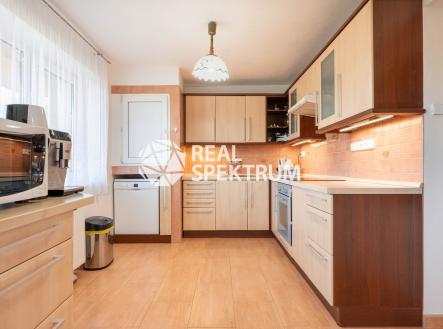 prodej-rodinny-dum-Mezibori-32 | Prodej - dům/vila, 171 m²