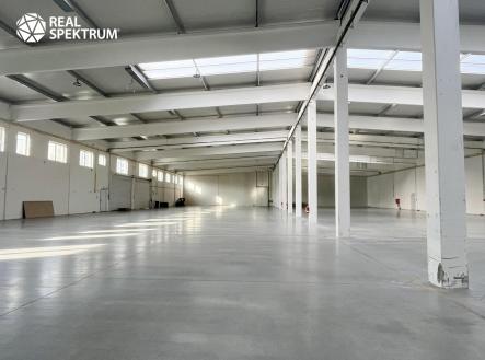 2024_09_06_08_42_IMG_6217 | Pronájem - komerční objekt, sklad, 2 000 m²