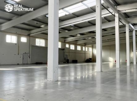 2024_09_06_08_44_IMG_6225 | Pronájem - komerční objekt, sklad, 2 000 m²