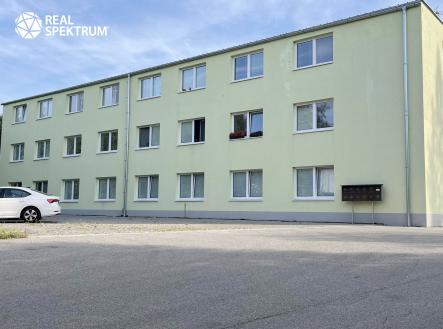 2024_09_06_08_50_IMG_6231 | Pronájem - komerční objekt, sklad, 2 000 m²