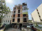 Prodej bytu, 3+kk, 64 m²