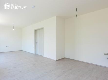 RS I Krizikova 40, Brno-8 | Prodej bytu, 2+kk, 66 m²