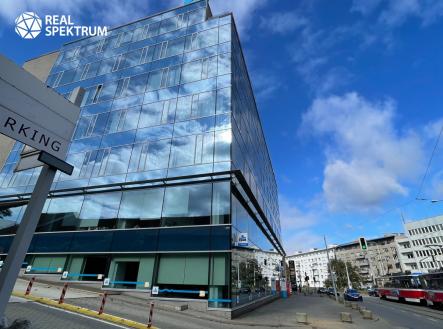 IMG_E9273 | Pronájem - kanceláře, 221 m²