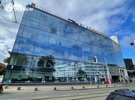 IMG_E9270 | Pronájem - kanceláře, 221 m²