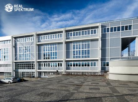 pronajem-BVV-kongres_28 | Pronájem - kanceláře, 431 m²