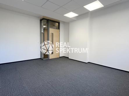 pronajem-kancelar-gajdoska-04 | Pronájem - kanceláře, 730 m²