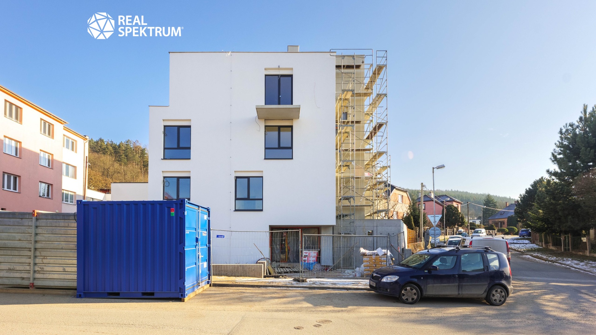 RS I Ny Rybnicku Tisnov-23