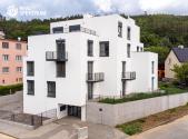 Prodej bytu, 3+kk, 100 m²