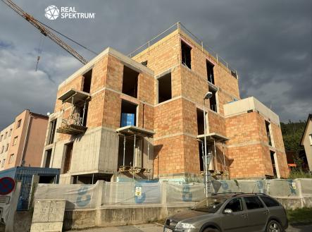 IMG_0809 | Prodej bytu, 4+kk, 81 m²