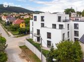 Prodej bytu, 4+kk, 81 m²