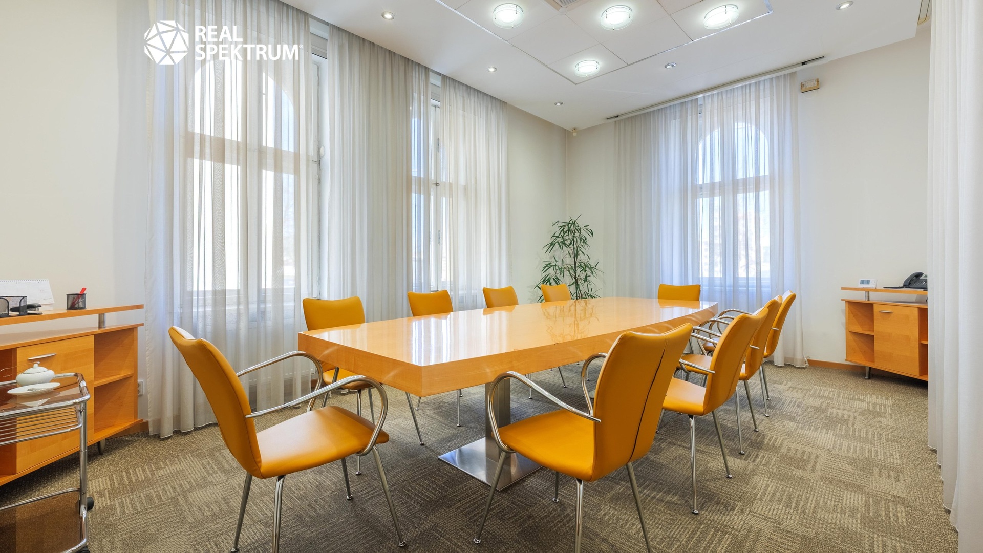 RS I Stefanikova 110-41, Brno-61